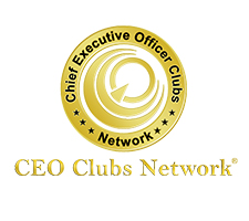 CeoClubs Network